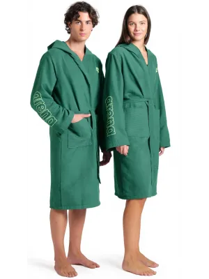 ARENA ZEAL YETİŞKİN BORNOZ 009032660