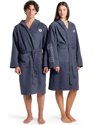 ARENA ZEAL YETİŞKİN BORNOZ 009032710