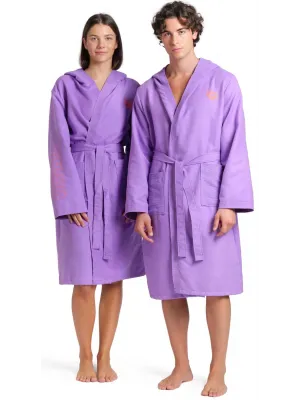 ARENA ZEAL YETİŞKİN BORNOZ 009032930