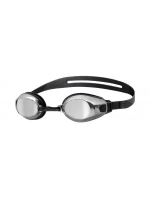 ARENA ZOOM X-FIT AYNALI YÜZÜCÜ GÖZLÜĞÜ 009439110