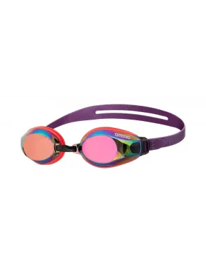 ARENA ZOOM X-FIT AYNALI YÜZÜCÜ GÖZLÜĞÜ 009439113