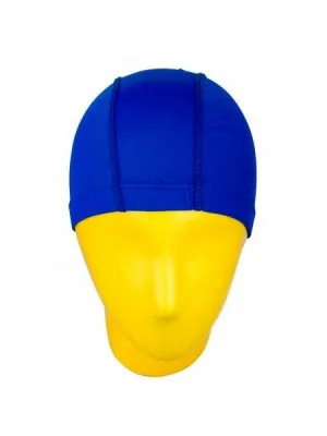 Bez Bone 3 parçalı