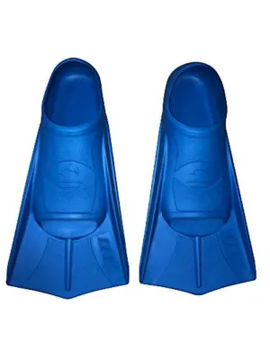 DRY KISA AYAK PALETİ