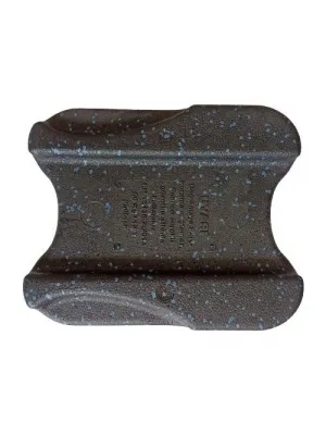 Dry Pull Kick Avtive Noktalı