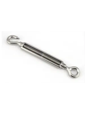 KULVAR MANUEL GERGİ PASLANMAZ