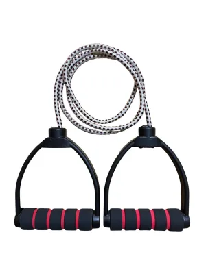 Lüks Elcikli Antrenman Lastiği 300 cm