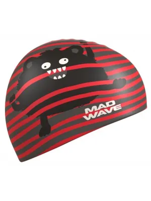 MAD WAVE MONSTER ÇOCUK SİLİKON BONE M0573 09 0 05W