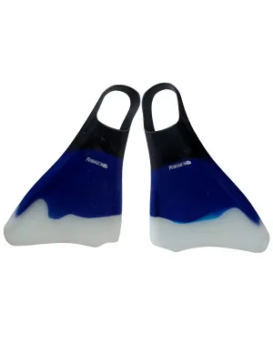 PİRANHA POWERFIN POWER AYAK GÜÇ PALETİ Gücpaleti01