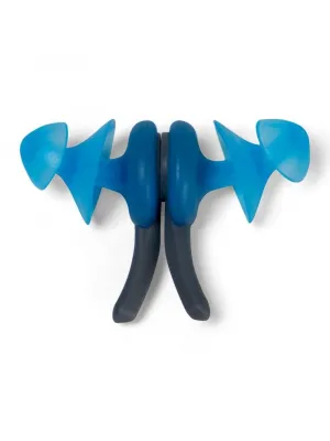 SPEEDO AQUATIC EARPLUG KULAK TIKACI 8-00237414491