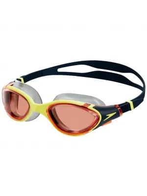 SPEEDO BIOFUSE 2.0 YÜZÜCÜ GÖZLÜĞÜ 8-00233214507