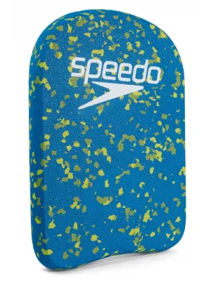 SPEEDO BLOOM KICKBOARD YÜZÜCÜ TAHTASI 8-13529H011