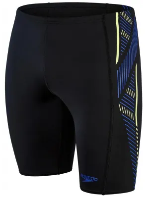 SPEEDO ECO ENDURANCE PLUS ERKEK YÜZÜCÜ MAYOSU 8-00303414536