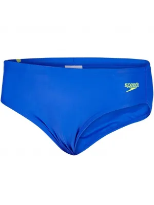 SPEEDO ENDURANCE 10 ERKEK ÇOCUK YÜZÜCÜ MAYOSU 8-05533A735
