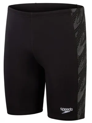 SPEEDO ENDURANCE PLUS ERKEK YÜZÜCÜ MAYOSU 8-00301317216