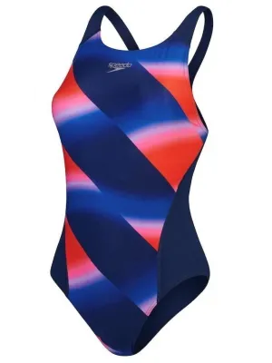 SPEEDO ENDURANCE PLUS KADIN YÜZÜCÜ MAYOSU 8-00381616691