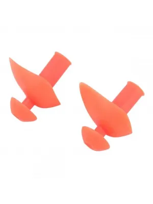 SPEEDO ERGO EARPLUG ÇOCUK KULAK TIKACI 8-12810F943