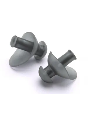 SPEEDO ERGO EARPLUG KULAK TIKACI 8-70338B916