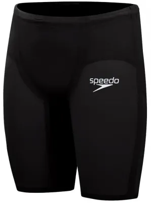 SPEEDO FASTSKIN LZR PURE VALOR 2.0 ERKEK YARIŞ MAYOSU 8-158610001