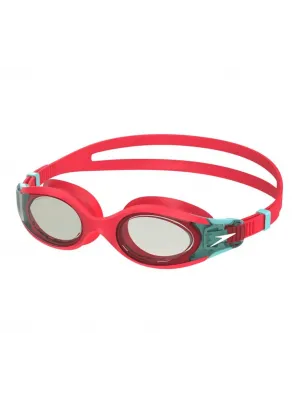 SPEEDO HYDROSITY 2.0 ÇOCUK YÜZÜCÜ GÖZLÜĞÜ 8-00446317632 (6-14 YAŞ)