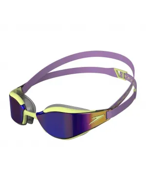 SPEEDO HYPER ELITE AYNALI YARIŞ GÖZLÜĞÜ 8-1281814555