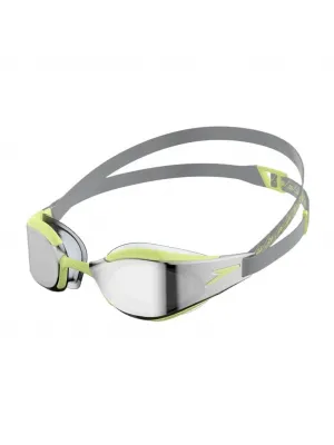 SPEEDO HYPER ELITE AYNALI YARIŞ GÖZLÜĞÜ 8-1281814556