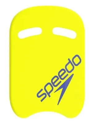 SPEEDO KICKBOARD YÜZÜCÜ TAHTASI 8-0166017218