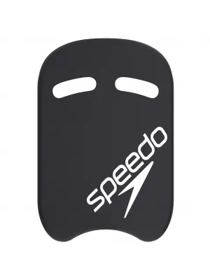 SPEEDO KICKBOARD YÜZÜCÜ TAHTASI 8-0166018392