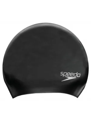 SPEEDO LONG HAIR CAP UZUN SAÇ BONESİ 8-061680001