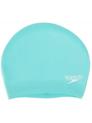 SPEEDO LONG HAIR CAP UZUN SAÇ BONESİ 8-06168B961