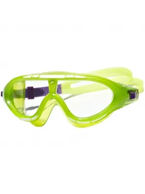 SPEEDO RIFT ÇOCUK YÜZÜCÜ GÖZLÜĞÜ 8-01213C102 (6-14 YAŞ)