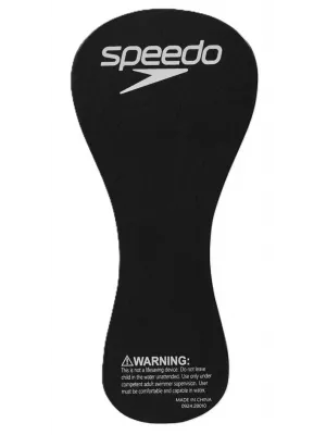 SPEEDO TEAM PULLBUOY 8-7753023001