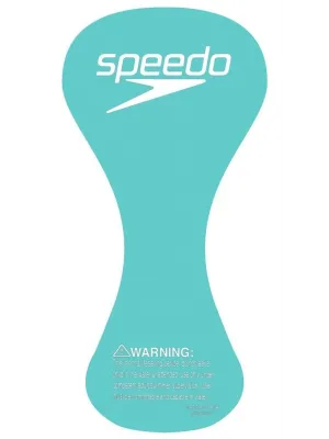 SPEEDO TEAM PULLBUOY 8-775302316243