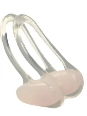 SPEEDO UNIVERSAL NOSECLIP BURUN MANDALI 8-708127044