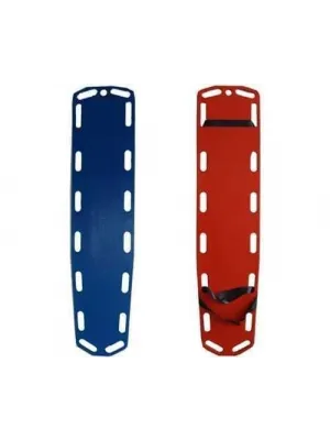 Suda Yüzer Sedye - Omurga Tahtası