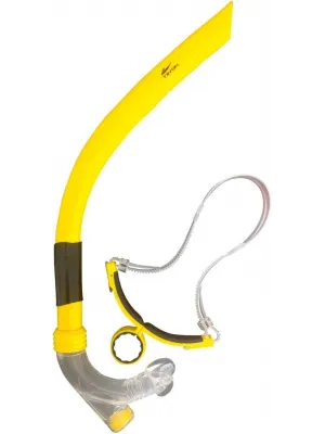 TRYON SNORKEL SN-200