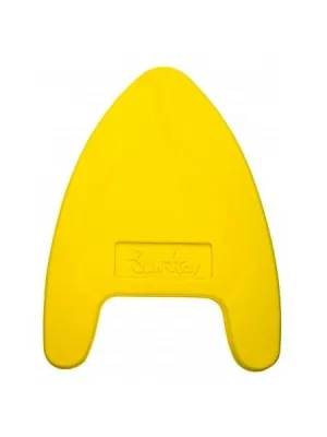 Yüzme Tahtası K-02 Yüzücü Tahtası