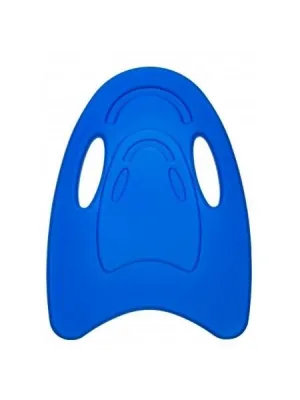 Yüzme Tahtası K-04 Yüzücü Tahtası