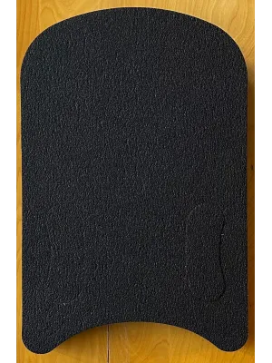 Yüzme Tahtası K-20