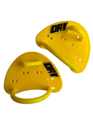 Yüzücü Parmak El Paleti BÜYÜK