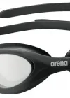 ARENA 365 YÜZÜCÜ GÖZLÜĞÜ 005290211
