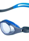 ARENA AIR ÇOCUK YÜZÜCÜ GÖZLÜĞÜ 005381100 (6-12 YAŞ)