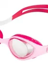 ARENA AIR ÇOCUK YÜZÜCÜ GÖZLÜĞÜ 005381102 (6-12 YAŞ)