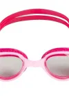 ARENA AIR ÇOCUK YÜZÜCÜ GÖZLÜĞÜ 005381102 (6-12 YAŞ)