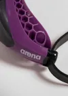 ARENA AIRSPEED YARIŞ GÖZLÜĞÜ 003150103
