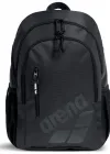 ARENA ALL SET BACKPACK 30L YÜZÜCÜ SIRT ÇANTASI 010227100