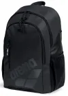 ARENA ALL SET BACKPACK 30L YÜZÜCÜ SIRT ÇANTASI 010227100