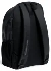 ARENA ALL SET BACKPACK 30L YÜZÜCÜ SIRT ÇANTASI 010227100