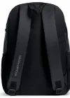 ARENA ALL SET BACKPACK 30L YÜZÜCÜ SIRT ÇANTASI 010227100