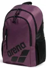 ARENA ALL SET BACKPACK 30L YÜZÜCÜ SIRT ÇANTASI 010227200