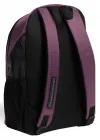 ARENA ALL SET BACKPACK 30L YÜZÜCÜ SIRT ÇANTASI 010227200